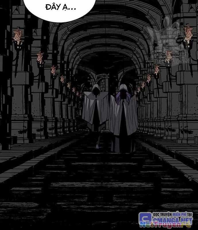 Nhân Vật Chính Ẩn Giấu Sức Mạnh Chapter 18 trang 120