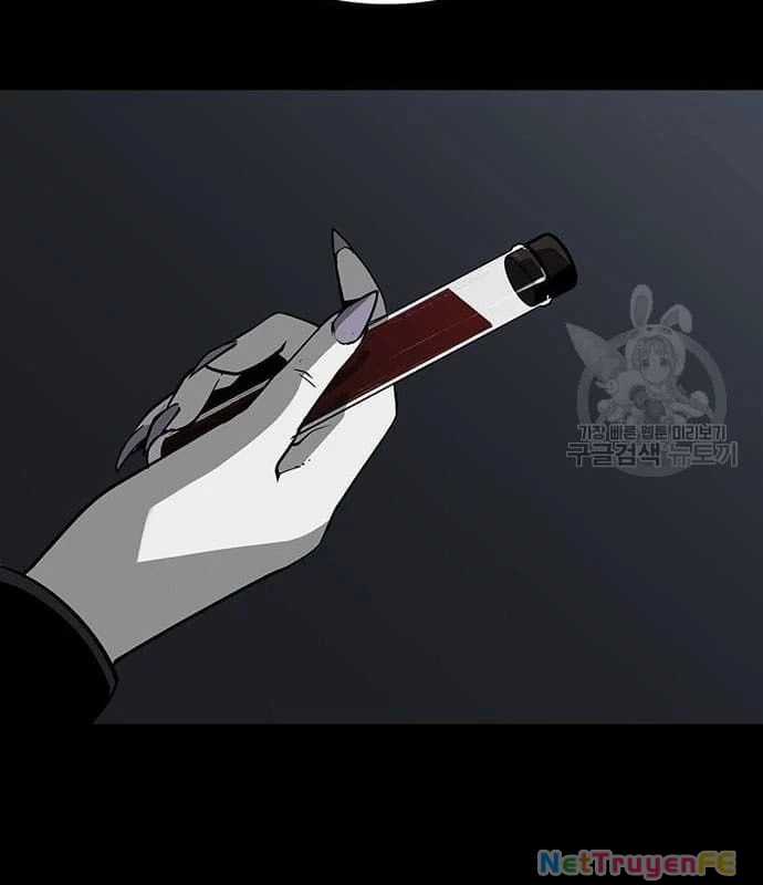 Nhân Vật Chính Ẩn Giấu Sức Mạnh Chapter 18 trang 122