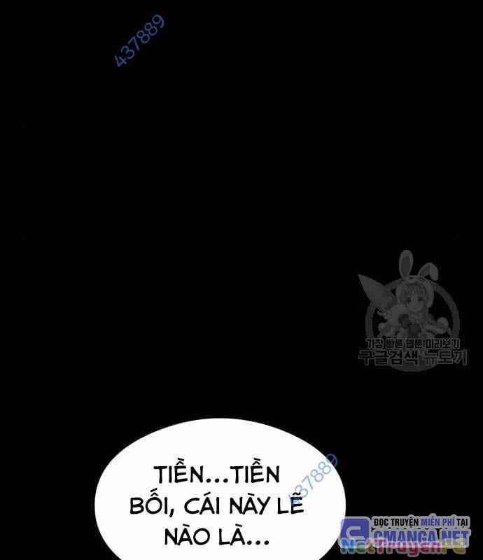 Nhân Vật Chính Ẩn Giấu Sức Mạnh Chapter 18 trang 123