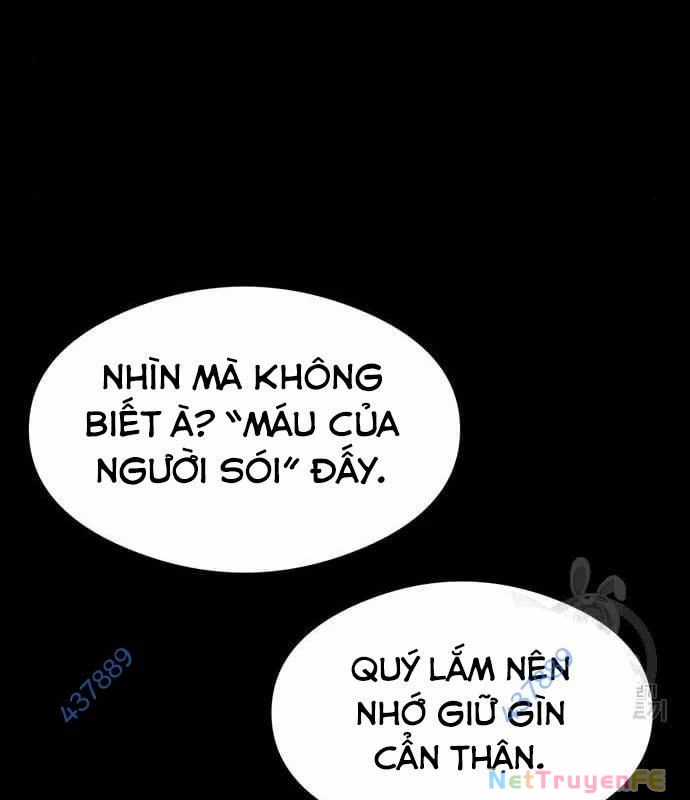 Nhân Vật Chính Ẩn Giấu Sức Mạnh Chapter 18 trang 125