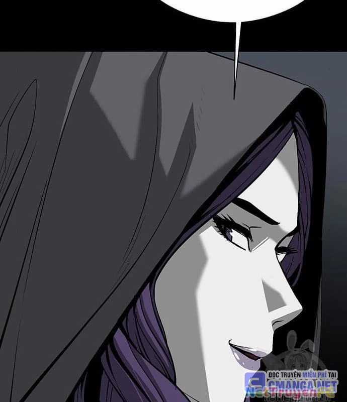 Nhân Vật Chính Ẩn Giấu Sức Mạnh Chapter 18 trang 126