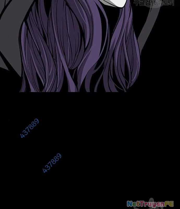 Nhân Vật Chính Ẩn Giấu Sức Mạnh Chapter 18 trang 127