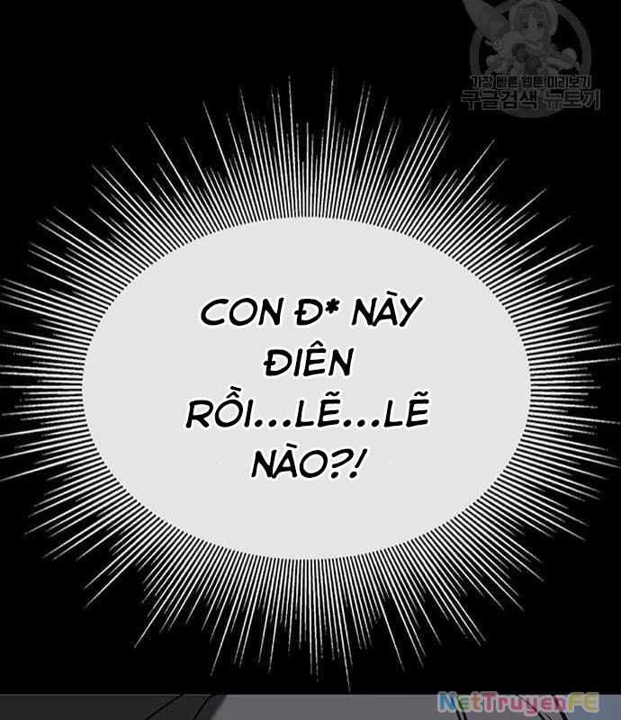 Nhân Vật Chính Ẩn Giấu Sức Mạnh Chapter 18 trang 128