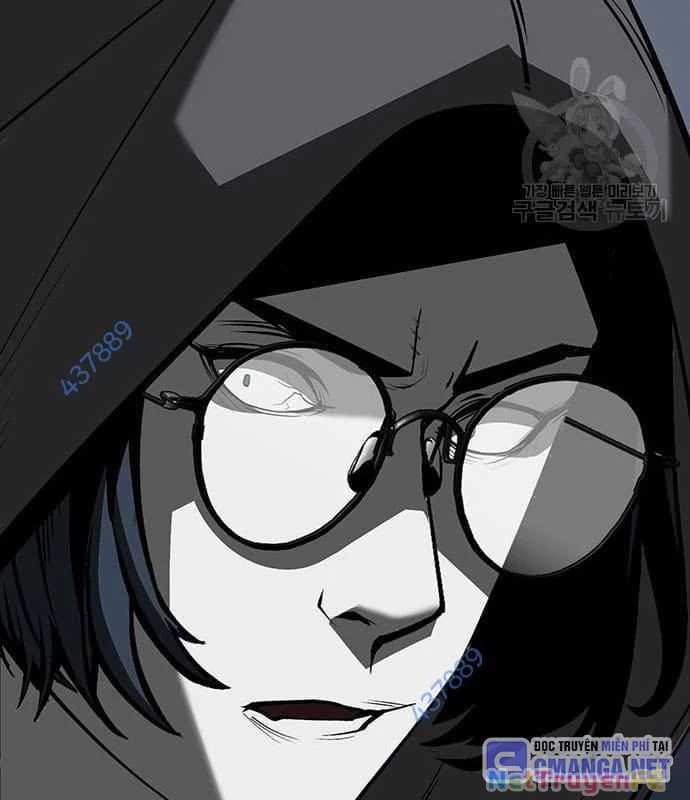 Nhân Vật Chính Ẩn Giấu Sức Mạnh Chapter 18 trang 129