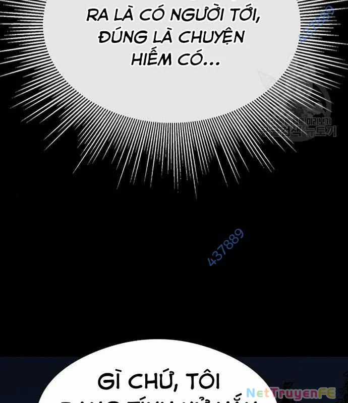 Nhân Vật Chính Ẩn Giấu Sức Mạnh Chapter 18 trang 13