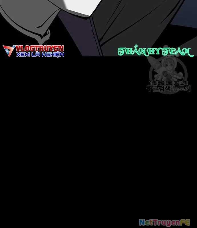 Nhân Vật Chính Ẩn Giấu Sức Mạnh Chapter 18 trang 130