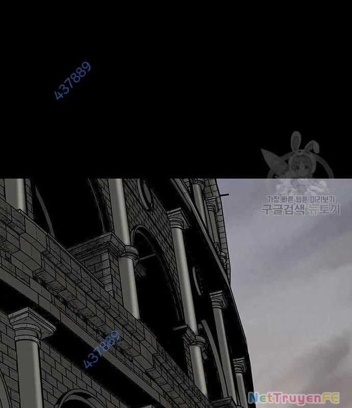 Nhân Vật Chính Ẩn Giấu Sức Mạnh Chapter 18 trang 131