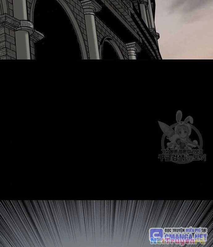 Nhân Vật Chính Ẩn Giấu Sức Mạnh Chapter 18 trang 132