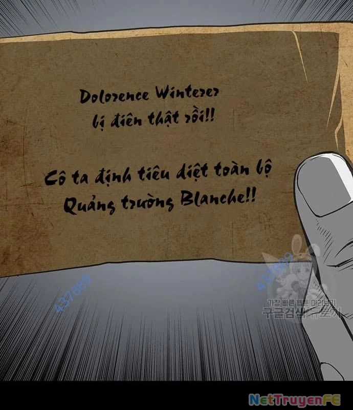 Nhân Vật Chính Ẩn Giấu Sức Mạnh Chapter 18 trang 133