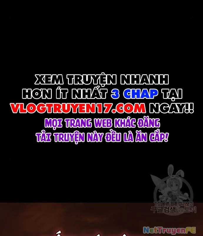 Nhân Vật Chính Ẩn Giấu Sức Mạnh Chapter 18 trang 134
