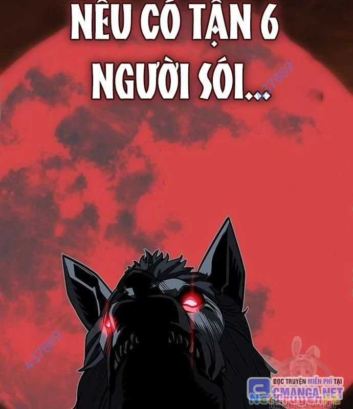 Nhân Vật Chính Ẩn Giấu Sức Mạnh Chapter 18 trang 135