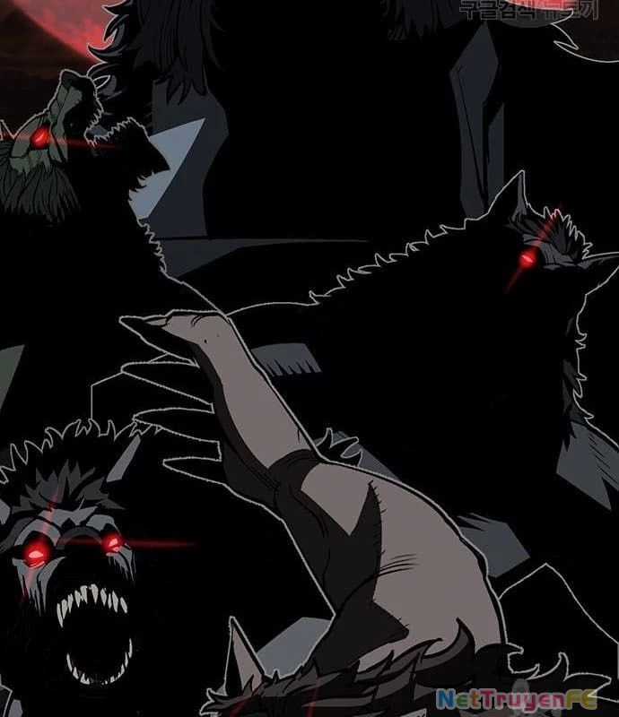 Nhân Vật Chính Ẩn Giấu Sức Mạnh Chapter 18 trang 136