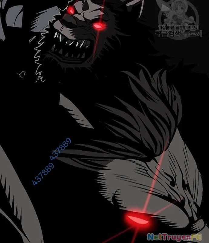 Nhân Vật Chính Ẩn Giấu Sức Mạnh Chapter 18 trang 137