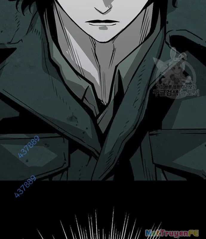 Nhân Vật Chính Ẩn Giấu Sức Mạnh Chapter 18 trang 139