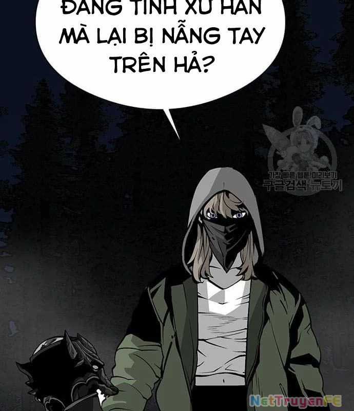 Nhân Vật Chính Ẩn Giấu Sức Mạnh Chapter 18 trang 14