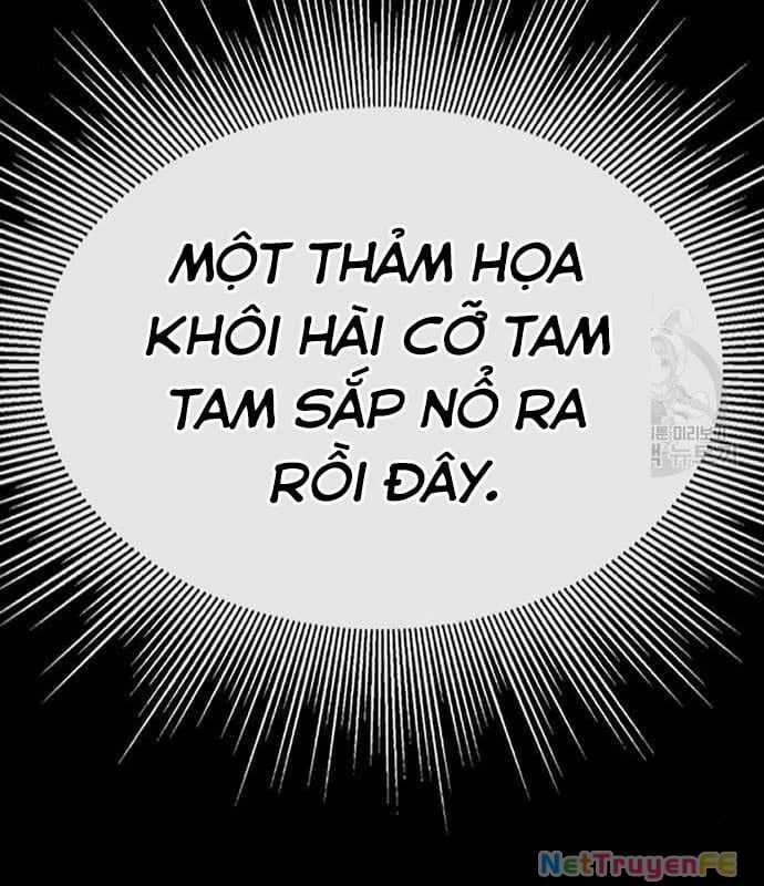 Nhân Vật Chính Ẩn Giấu Sức Mạnh Chapter 18 trang 140