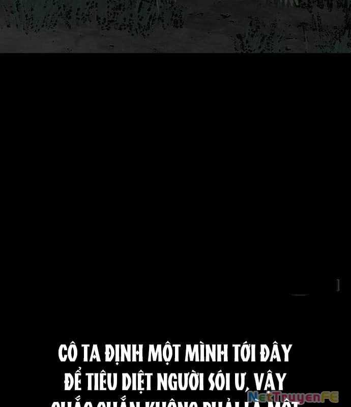 Nhân Vật Chính Ẩn Giấu Sức Mạnh Chapter 18 trang 16