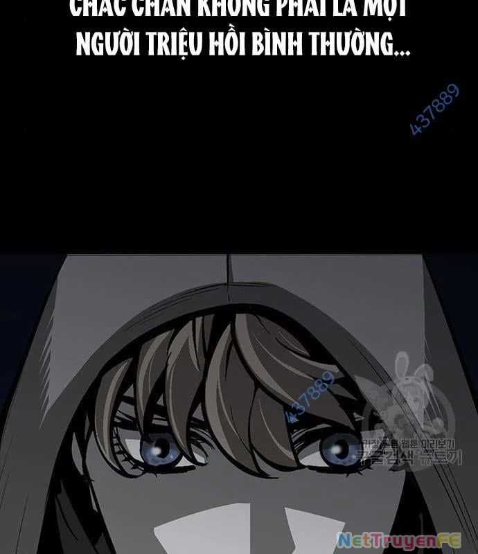 Nhân Vật Chính Ẩn Giấu Sức Mạnh Chapter 18 trang 17