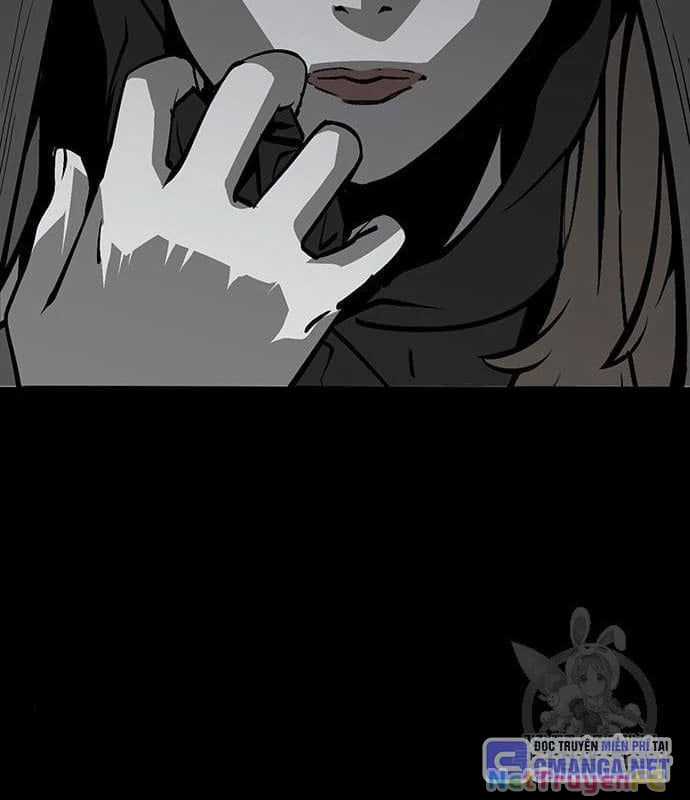 Nhân Vật Chính Ẩn Giấu Sức Mạnh Chapter 18 trang 18