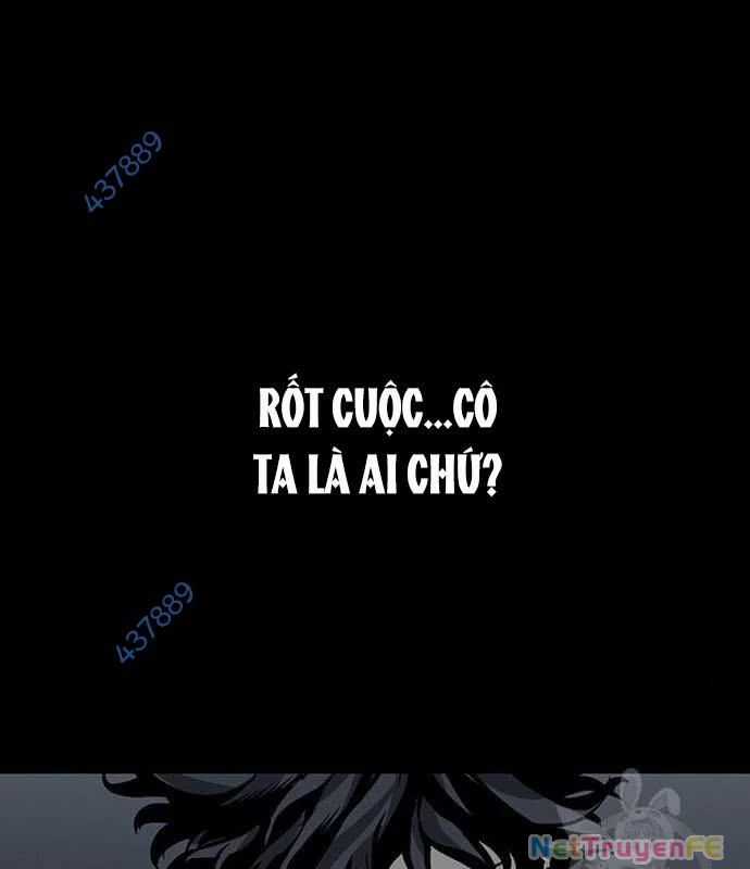 Nhân Vật Chính Ẩn Giấu Sức Mạnh Chapter 18 trang 19