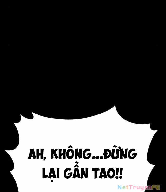 Nhân Vật Chính Ẩn Giấu Sức Mạnh Chapter 18 trang 2