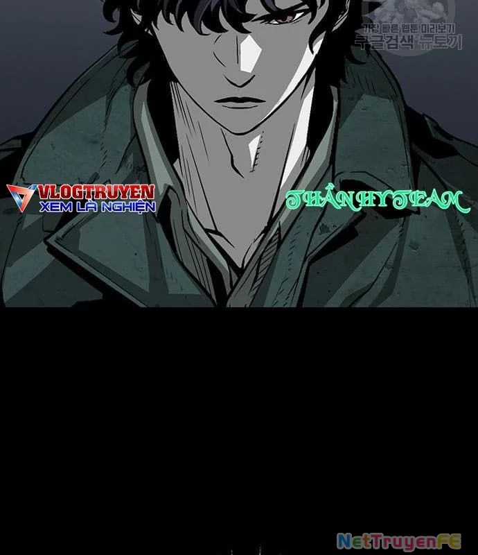 Nhân Vật Chính Ẩn Giấu Sức Mạnh Chapter 18 trang 20