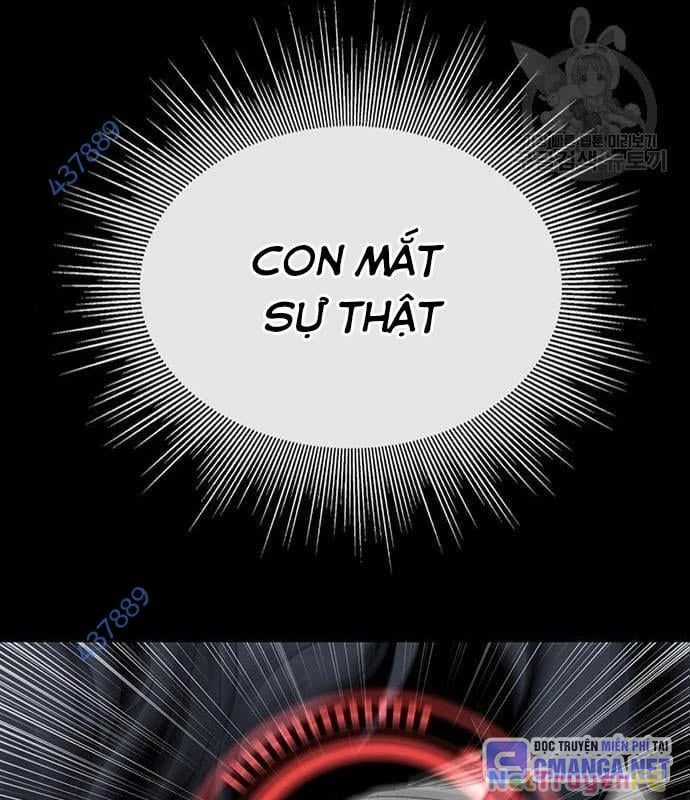 Nhân Vật Chính Ẩn Giấu Sức Mạnh Chapter 18 trang 21