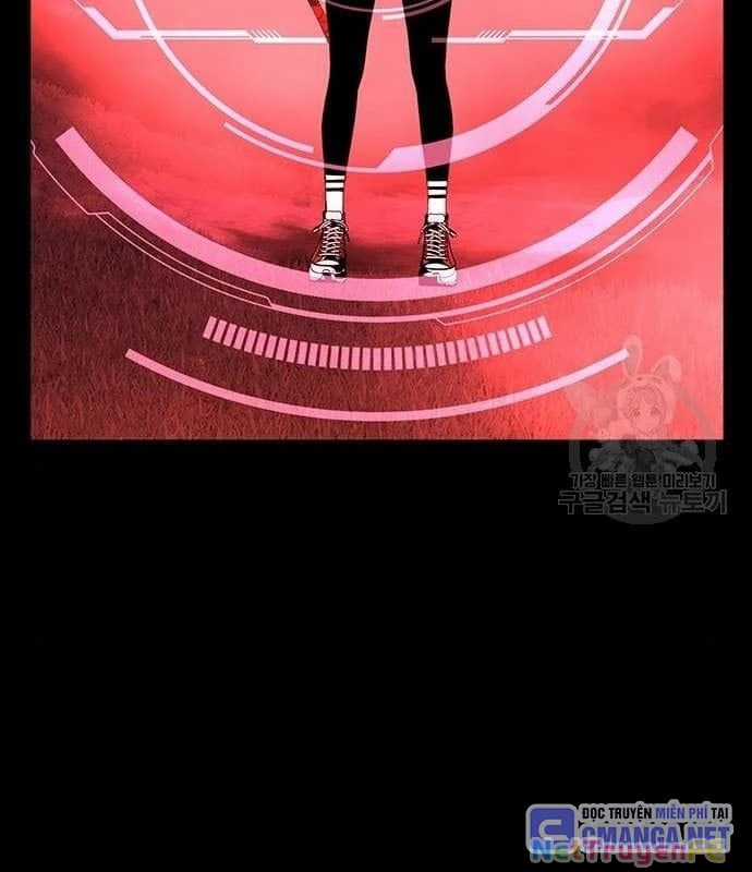 Nhân Vật Chính Ẩn Giấu Sức Mạnh Chapter 18 trang 24