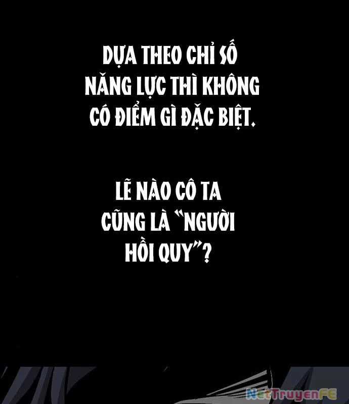 Nhân Vật Chính Ẩn Giấu Sức Mạnh Chapter 18 trang 25