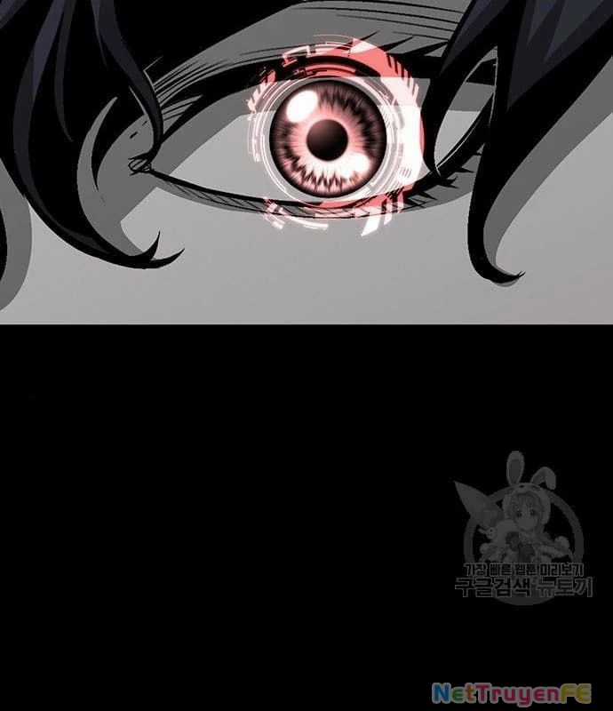 Nhân Vật Chính Ẩn Giấu Sức Mạnh Chapter 18 trang 26