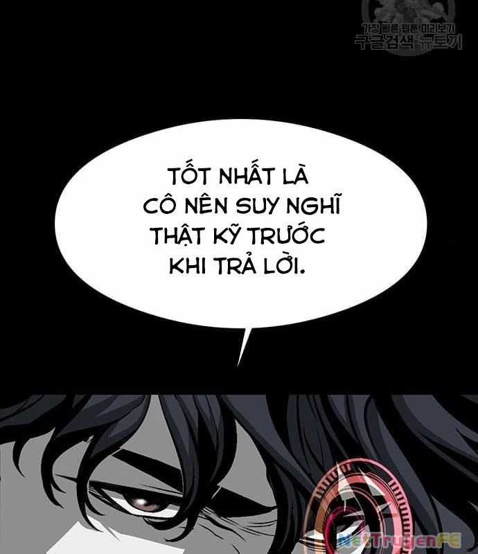 Nhân Vật Chính Ẩn Giấu Sức Mạnh Chapter 18 trang 29