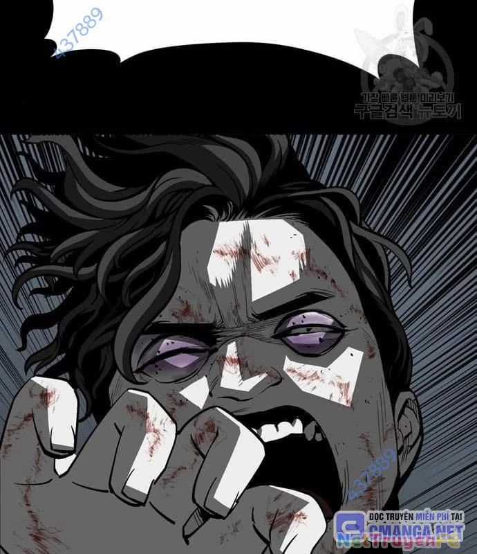 Nhân Vật Chính Ẩn Giấu Sức Mạnh Chapter 18 trang 3