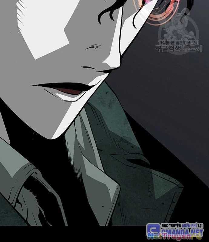 Nhân Vật Chính Ẩn Giấu Sức Mạnh Chapter 18 trang 30