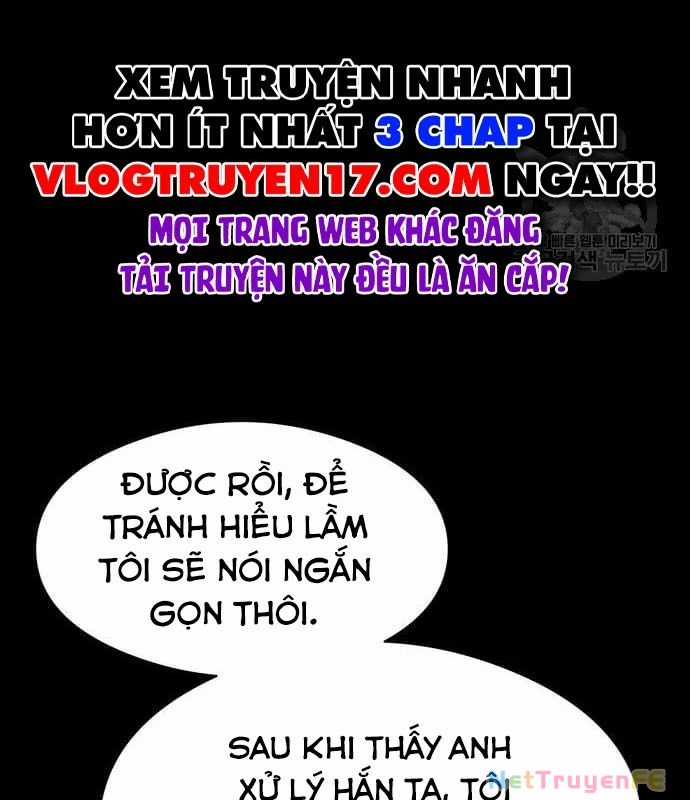 Nhân Vật Chính Ẩn Giấu Sức Mạnh Chapter 18 trang 31