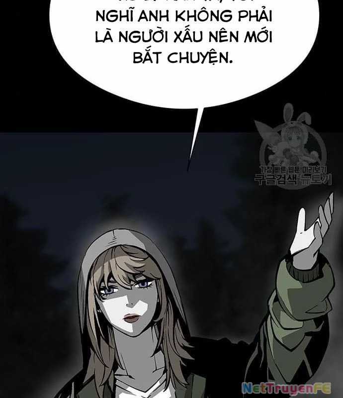 Nhân Vật Chính Ẩn Giấu Sức Mạnh Chapter 18 trang 32