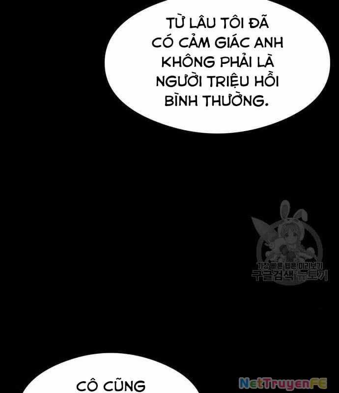 Nhân Vật Chính Ẩn Giấu Sức Mạnh Chapter 18 trang 34