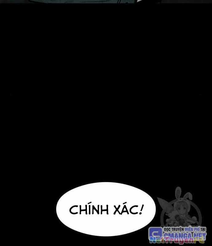 Nhân Vật Chính Ẩn Giấu Sức Mạnh Chapter 18 trang 36