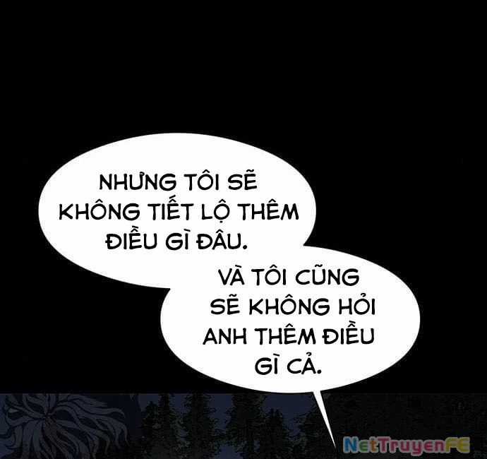 Nhân Vật Chính Ẩn Giấu Sức Mạnh Chapter 18 trang 37