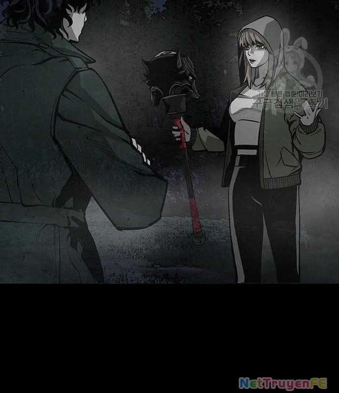 Nhân Vật Chính Ẩn Giấu Sức Mạnh Chapter 18 trang 38