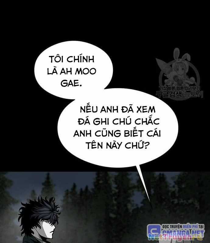 Nhân Vật Chính Ẩn Giấu Sức Mạnh Chapter 18 trang 39