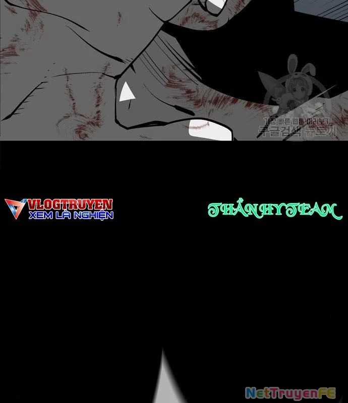 Nhân Vật Chính Ẩn Giấu Sức Mạnh Chapter 18 trang 4