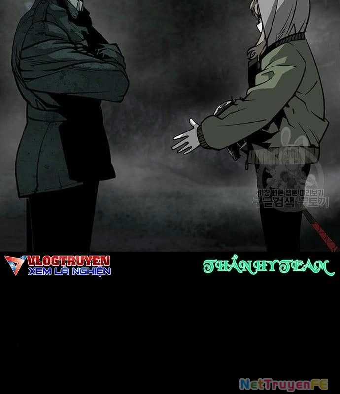 Nhân Vật Chính Ẩn Giấu Sức Mạnh Chapter 18 trang 40