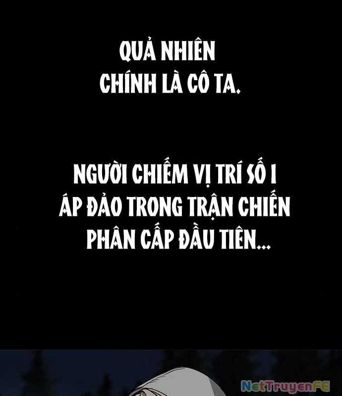 Nhân Vật Chính Ẩn Giấu Sức Mạnh Chapter 18 trang 41