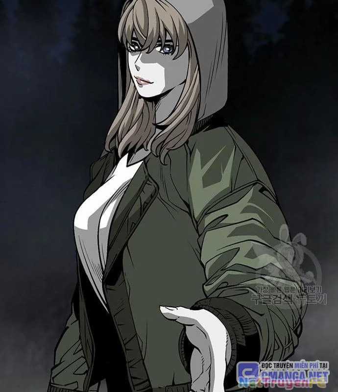 Nhân Vật Chính Ẩn Giấu Sức Mạnh Chapter 18 trang 42