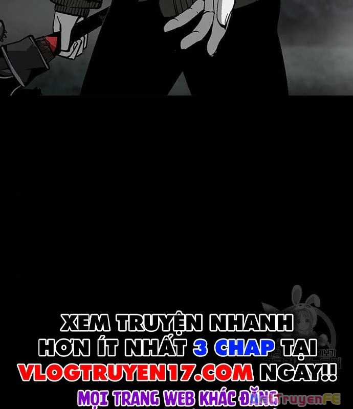 Nhân Vật Chính Ẩn Giấu Sức Mạnh Chapter 18 trang 43