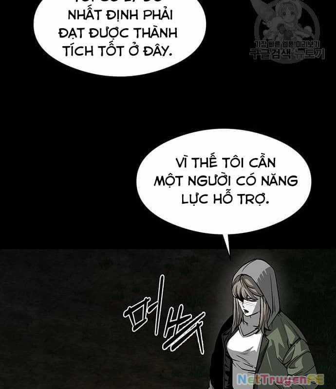 Nhân Vật Chính Ẩn Giấu Sức Mạnh Chapter 18 trang 46