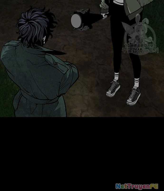 Nhân Vật Chính Ẩn Giấu Sức Mạnh Chapter 18 trang 47