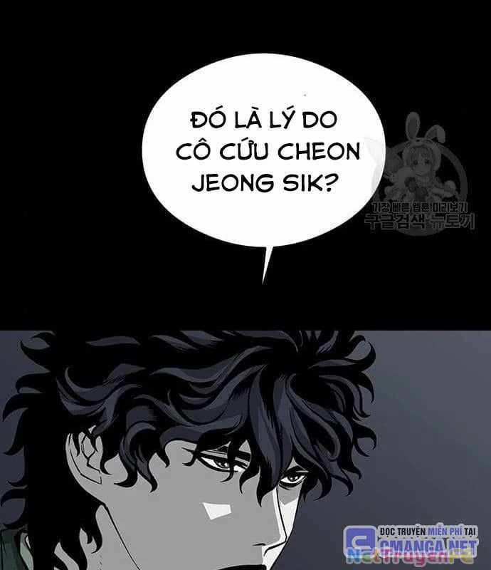 Nhân Vật Chính Ẩn Giấu Sức Mạnh Chapter 18 trang 48