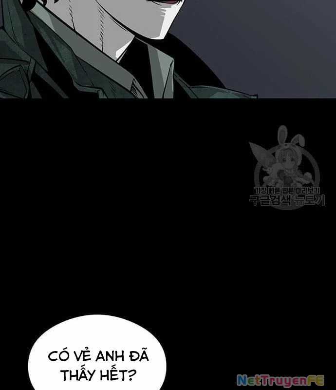 Nhân Vật Chính Ẩn Giấu Sức Mạnh Chapter 18 trang 49