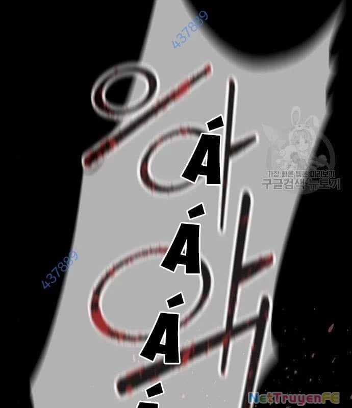 Nhân Vật Chính Ẩn Giấu Sức Mạnh Chapter 18 trang 5